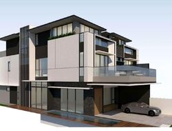 Opera Estate (D15), Semi-Detached #599180191